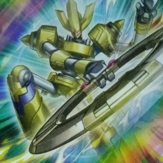 遊戯とヴァンガード