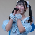 ららぽーと湘南平塚ライブイベント（ソラネルカンパニー）
