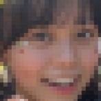 【悲報】ミス東大、あまりにも性格が悪いと話題に