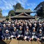 浦和ボーイズ通信