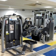 【楽天S・S】すっかり忘れてた！＆新しく始めるためのものをポチッと♪