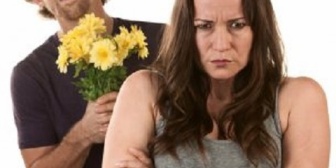 専業主婦だけど家事は私や母に任せきり…しかも何かあると怒る。もう限界かもしれない…