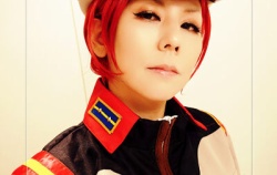 『【制作裏話】いまはおやすみ / 戸田恵子』の画像