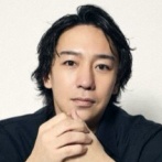 有名実業家「店にご馳走してもらったわけじゃない。なんで金払ってるこっちが『ごちそうさまでした』って言うの？むしろ店側が『ありがとうございます』やろ」