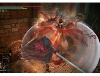 エルデンリングの最強の武器と言えば？→誰もが頷くあの武器しかない件