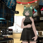 ガベージニュース