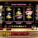 【懐スロ】ナイン(PS)