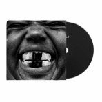 ディスクユニオン下北沢クラブミュージックショップ