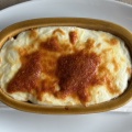 有るもので何とか賄う