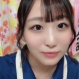 『[動画]2022.08.29（22:01～） SHOWROOM　「=LOVE(イコールラブ) 瀧脇笙古」＠個人配信【イコラブ】』の画像