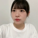『[動画]2025.10.17（22:03～） SHOWROOM　「≒JOY(ニアリーイコールジョイ) 大西葵」＠個人配信【ニアジョイ】』の画像
