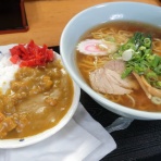 カメラを持ってぶらりと散歩♪