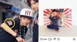 【負け惜しみ】韓国人「ダンスバトル優勝の日本メンバー、12年前に旭日旗Tシャツ」…SNSで蒸し返される