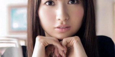 【朗報】戸松遥、一般男性との結婚を発表ｗｗｗｗｗｗ