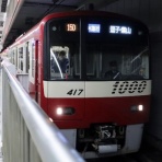 TWAのブログ　2007－2019