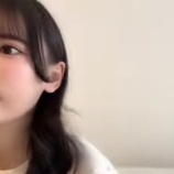 『[動画]2025.04.27（11:32～） SHOWROOM　「≠ME(ノットイコールミー) 鈴木瞳美」＠個人配信 【ノイミー】』の画像