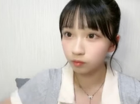 [動画]2026.07.22（21:42～） SHOWROOM　「≒JOY(ニアリーイコールジョイ) 天野香乃愛」＠個人配信【ニアジョイ】