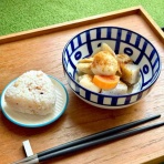 ダメＯＬのダイエット日記￠（． ．）