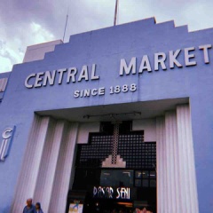 マレーシア旅行 その5