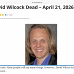 黄色いベストと日本・世界革命