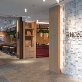 富良野の四季に抱かれ、自分を解放する。「NOZO HOTEL」で味わうソロステイの悦び。