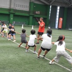 【公式】スポーツマックス　ブログ