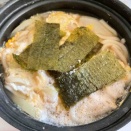 5/25-26 役に立たなくても、ここにいる