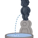 韓国人登山客、お寺の前で焼き肉を焼く上にお寺の壁に堂々と放尿　韓国人の民度の低さが露わ