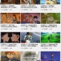 『名探偵コナン』歴代OP・ED投票、再生数で大幅な人気格差が出てしまう！　最人気曲と最不人気曲はこれｗｗｗｗｗ