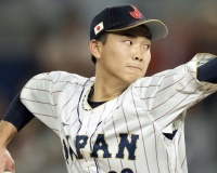 【悲報】阪神・湯浅、登録抹消