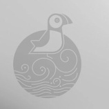 ��Linux6.14�٤β���