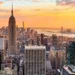 まんてんブログ