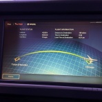 ショウザンビル　【大阪アメリカ村】