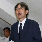 【甲子園】広陵・堀正和校長、暴行事件を告発されて絶体絶命の大ピンチ…口から血が出るまでビンタ、授業用のコンパスで殴る
