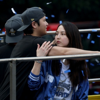 井澤式 比較暗記法 4冊セット 無料公開【一級建築士(学科)】シン・井澤式比較暗記法 : TAC