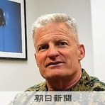  ニューうえいぶらぼ