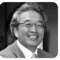 2026年6月14日（日）語り手　首藤勝次さん（前竹田市長、水墨画家、現代の文人）アルティザントークは中九州アートミュージアム（豊後大野市千歳町）にて出張開講！