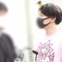 【動画】炎上系YouTuber、三浦春馬さんのマンションに押しかけるマスコミにブチギレ注意！マスコミ側の対応は・・・