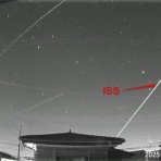 カメラde遊ingのブログ Part3