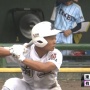 【動画】高校野球に「煽り全振りの選手」がいると話題に！野球のイヤらしさの極地とは