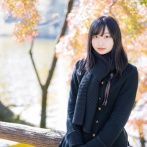 【画像】美人JD「すき家のローストビーフ丼1人で食べてきた！」←合成みたいと話題にｗｗｗｗｗ