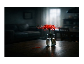 住宅ローンも車も夫都合で節約していたのに義母の前で「こいつは守銭奴だから」と笑われた。誰のための返済と出費だと思ってるんだとお風呂で泣いてしまった…