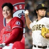 ダルビッシュ、大谷が参戦するWBC