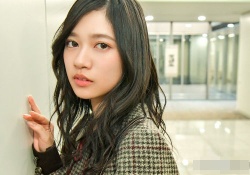 【乃木坂46】太ももがたまらんぜw 寺田蘭世の太もも露わなセクシーカットがコチラ！