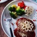 たっきーママオフィシャルブログ「おしゃべりな台所」