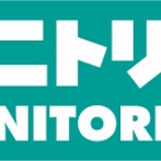 全国のニトリで「太刀魚」が売ってる！？やっぱりコレもお値段以上なのか