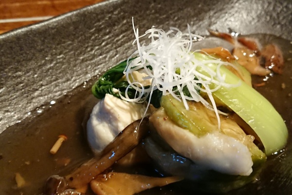 ちんたら湘南 コスパ ランチ 茅ヶ崎