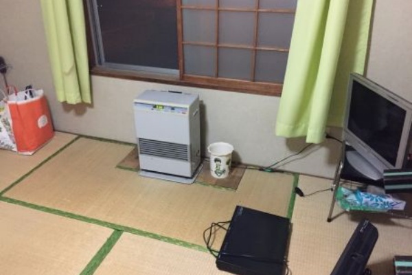 一人暮らしして楽しい事良かった事 まるっと日本晴れ