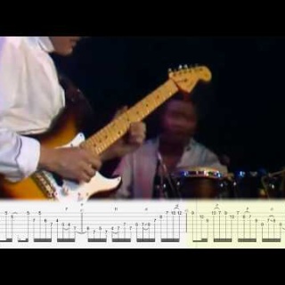 soundprofilerの音楽夜話