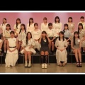 『宮前真樹』新アイドルグループをプロデュース